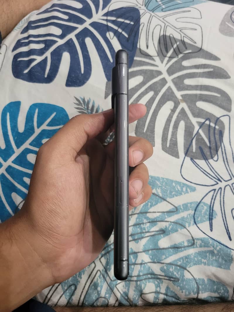 Google Pixel 7 1