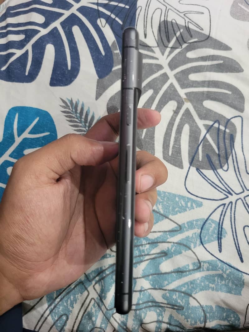 Google Pixel 7 2