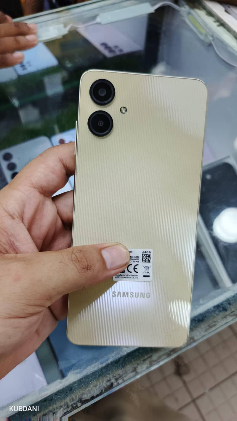 Samsung 0