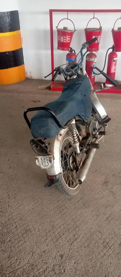 bike sell