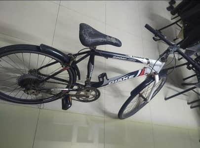 cycle for sale