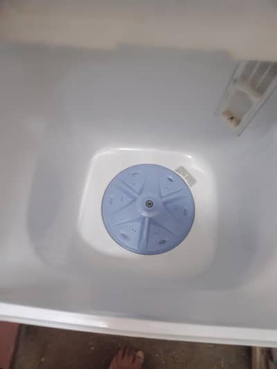 washing machine for sale