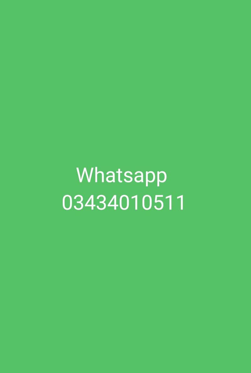 google pixel 6a 1