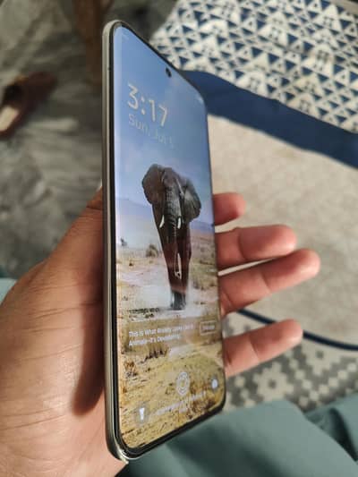 Tecno Spark 40 Pro Plus Like New 10/10 Condition