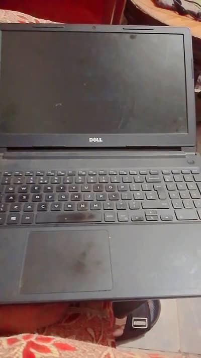dell 7 generation