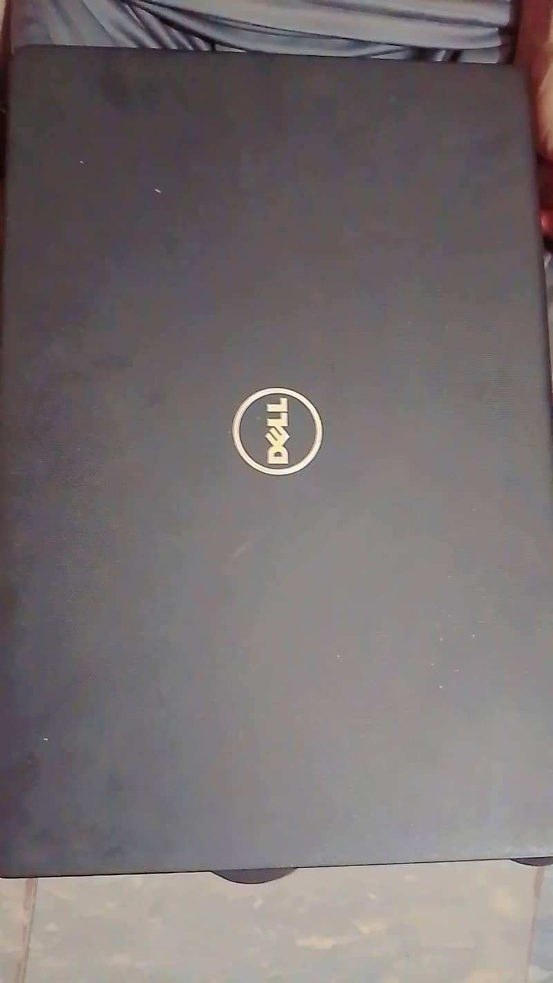 dell 7 generation 1