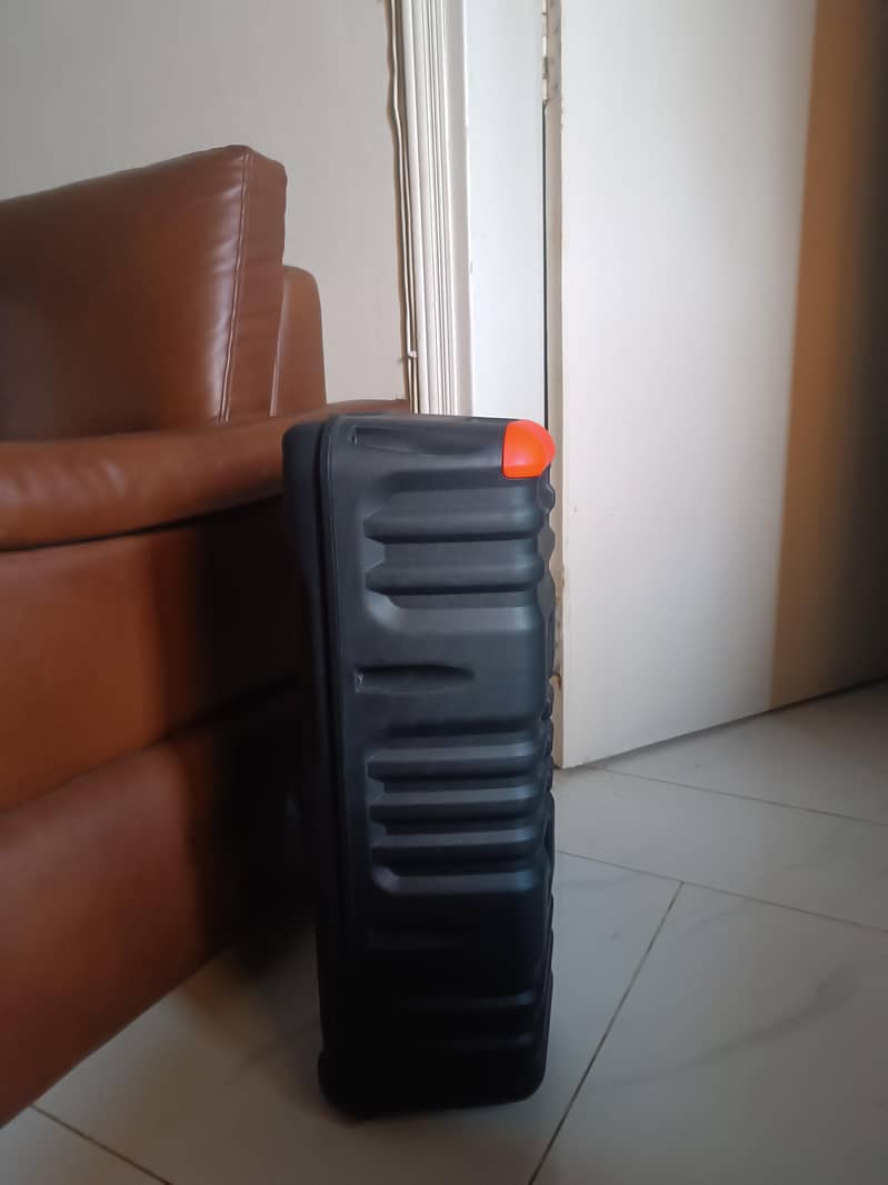 GreatNice wireless Bluetooth speaker 3