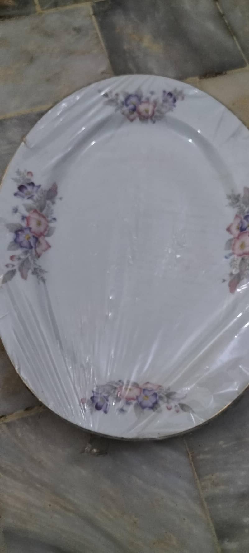 crockery 4