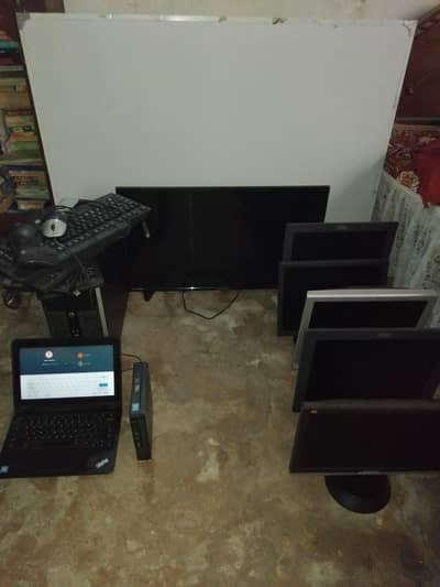 computer products check description for price