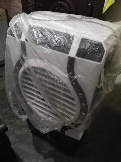 Room Air Cooler Brand New
