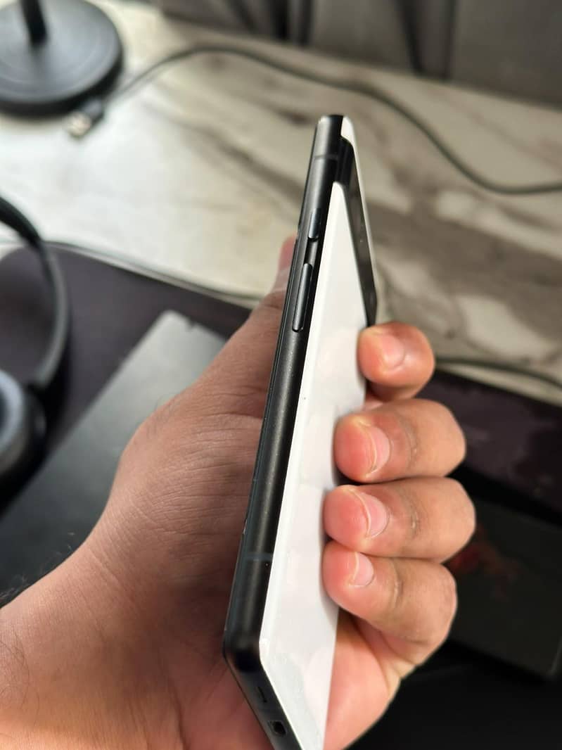 Google Pixel 6a 0