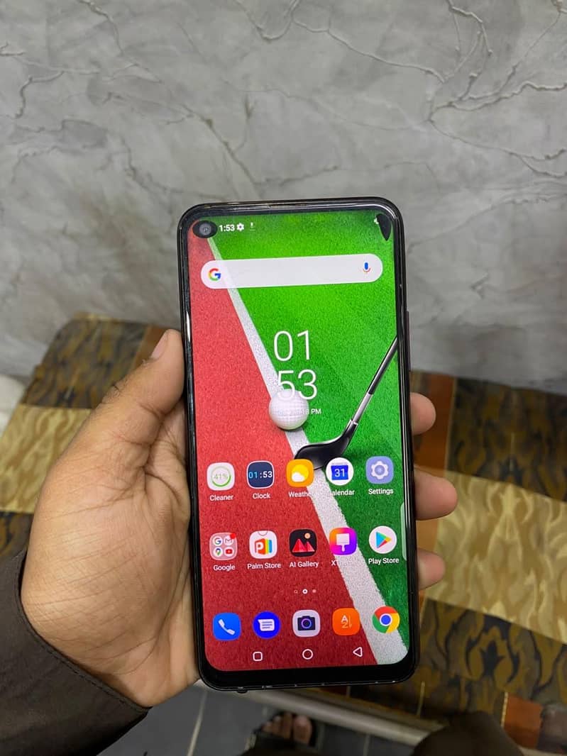 Note 7 Lite 1