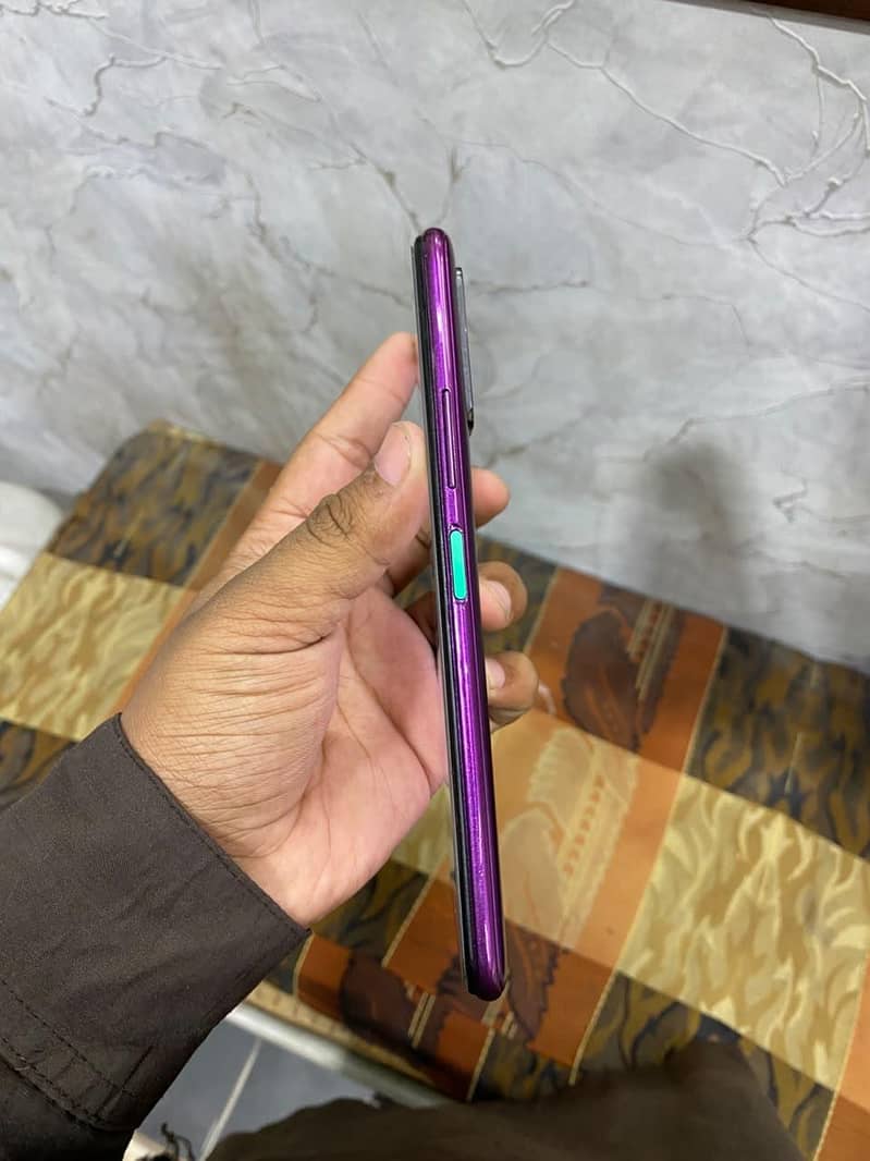 Note 7 Lite 3
