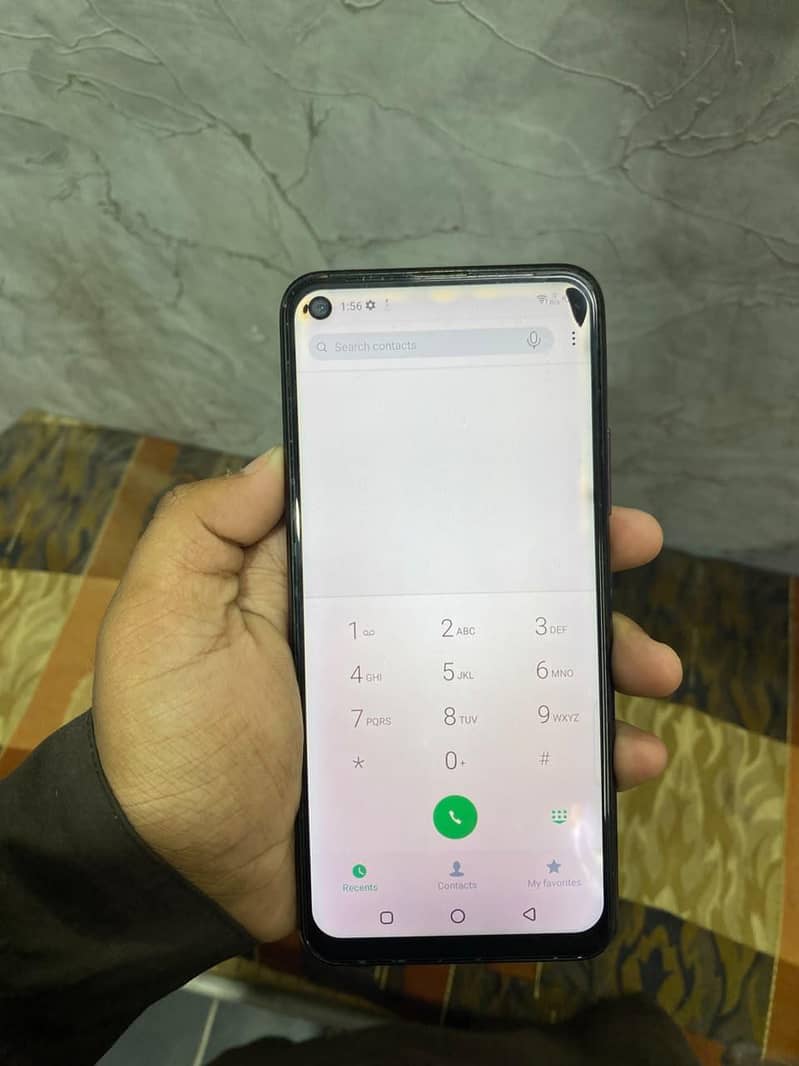 Note 7 Lite 4