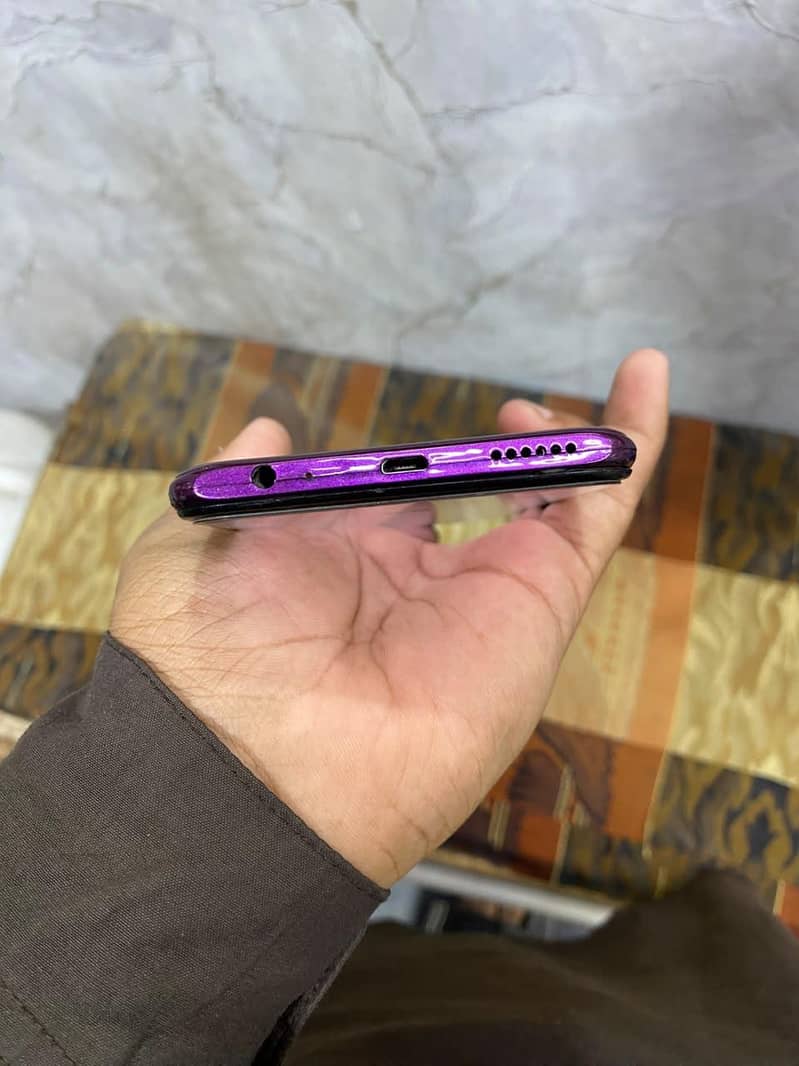 Note 7 Lite 5
