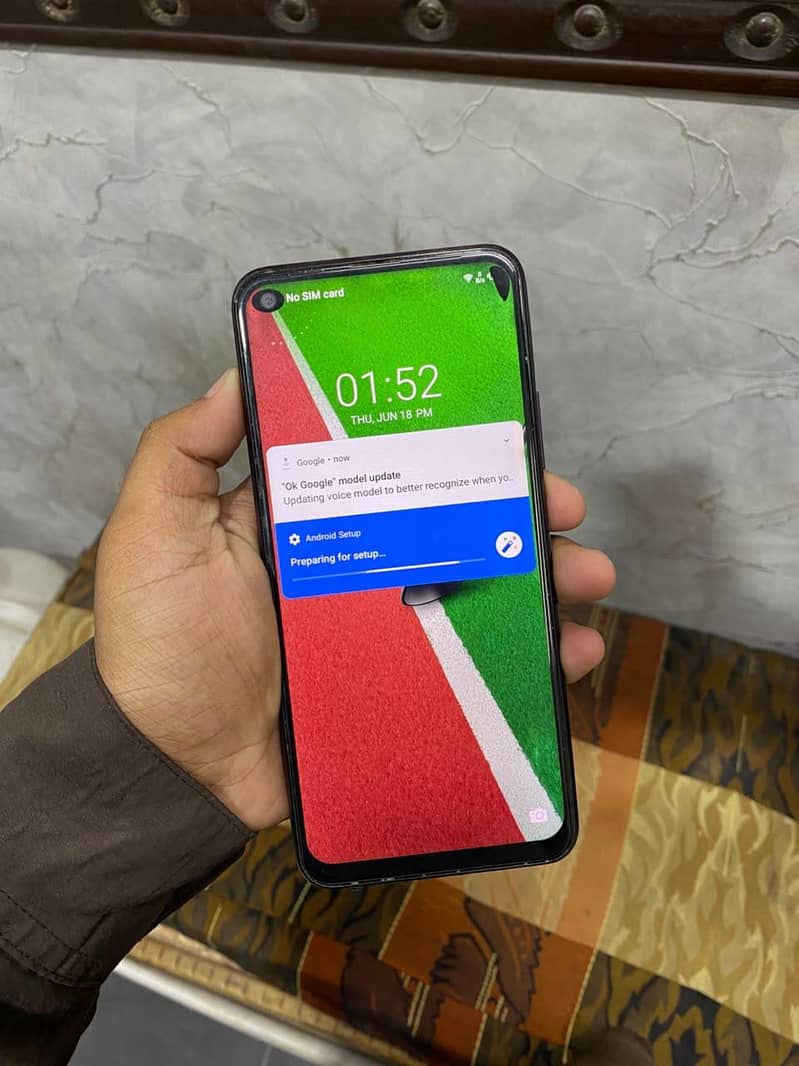 Note 7 Lite 6
