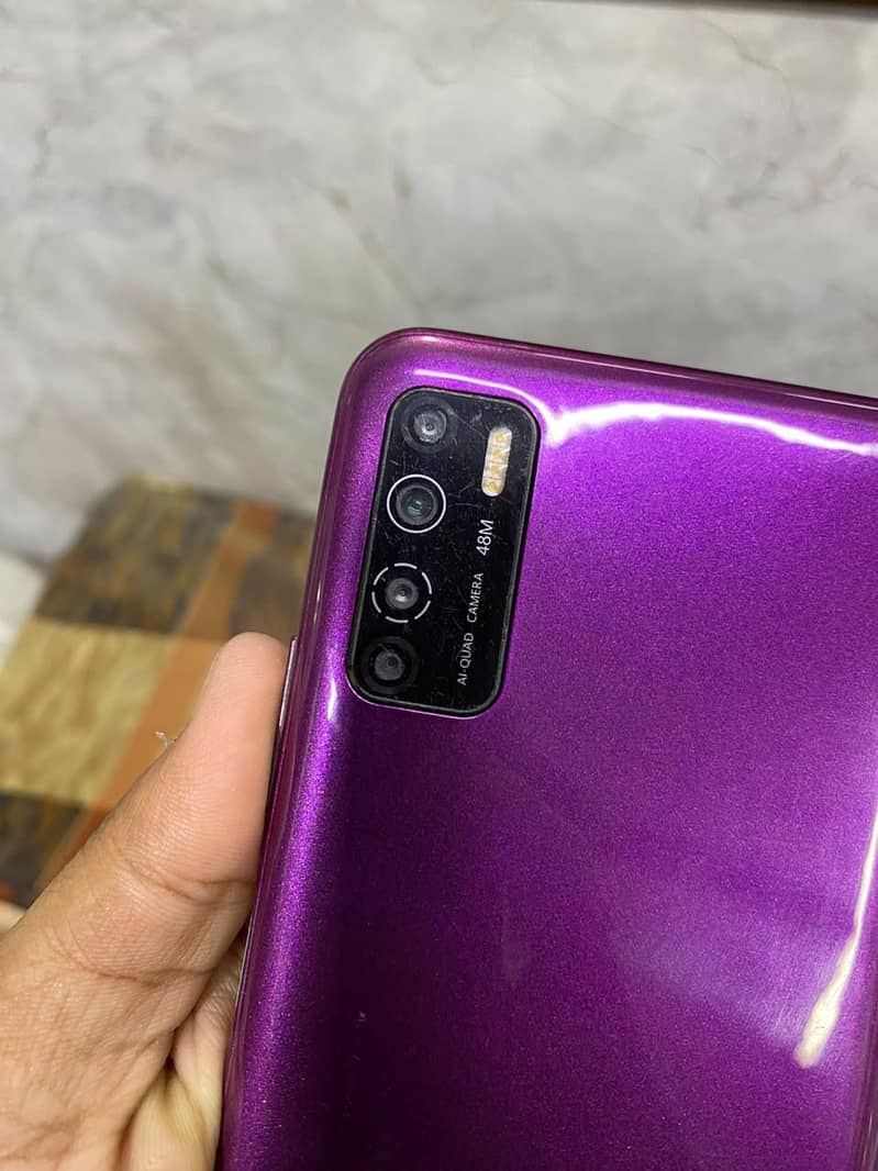 Note 7 Lite 7