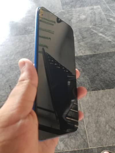 Tecno Spark 4 Lite
