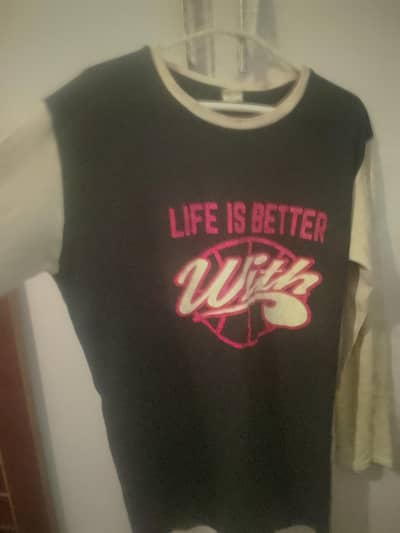 shirt best quality ( 03352227462 )