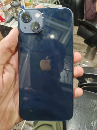 Apple iPhone 13 non pta jv