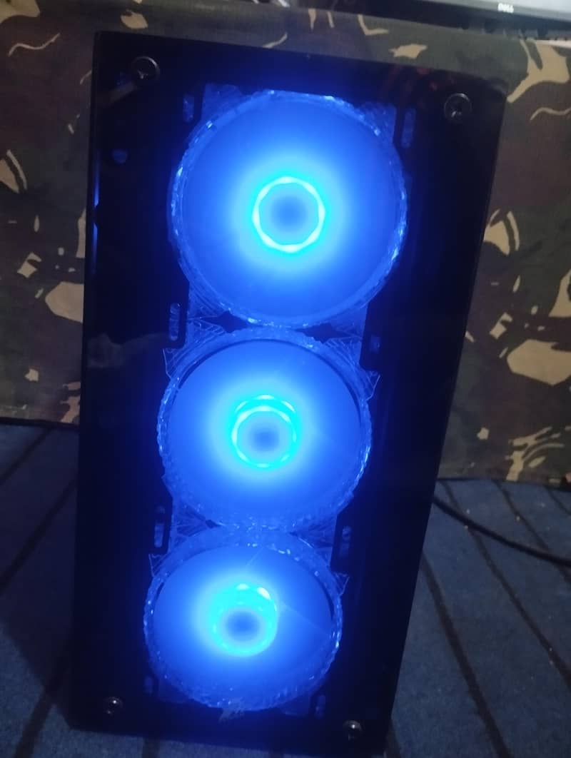 gaming PC 5
