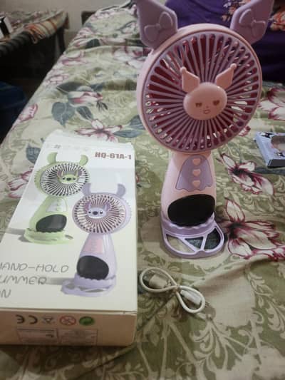 used ha lakin bilkul new condition hi ha