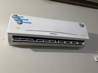 Electrolux Ac for sale