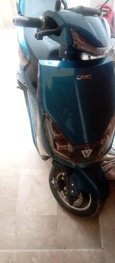 CMC Super T20 (+923214087301)