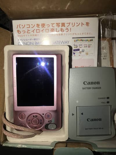  Vintage & Digital Camera Collection for Sale
