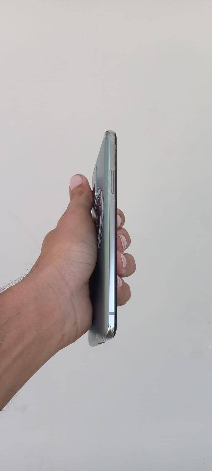 One Plus 8T 3