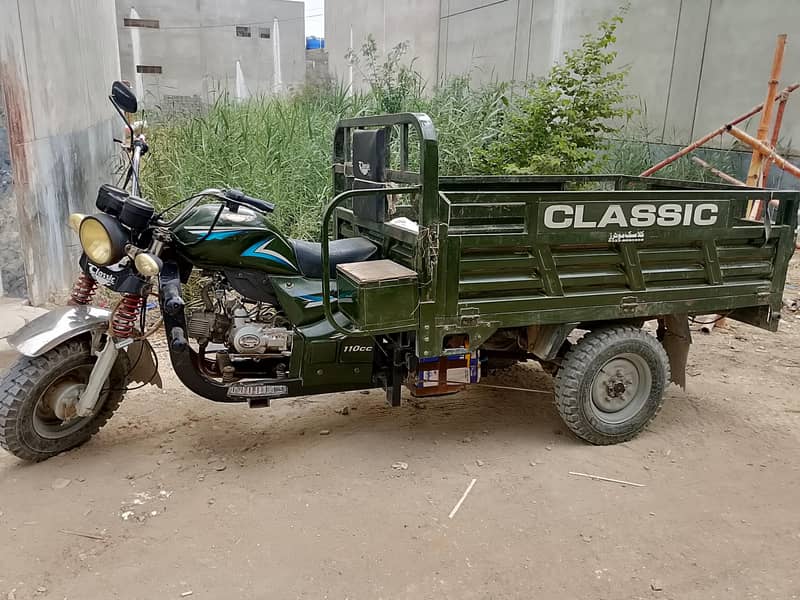 classic 110 loader 2