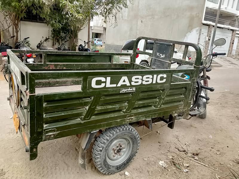 classic 110 loader 3