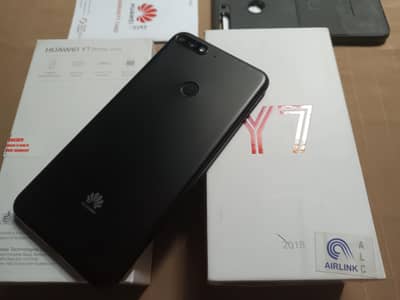 Hawaii Y seven prime 2018 Genuine