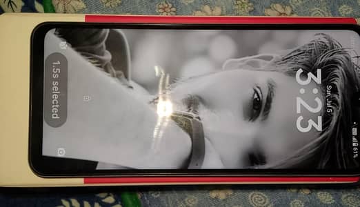 Xiaomi Redmi A5