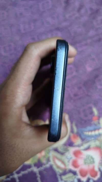 Itel mobile phone 03032965288