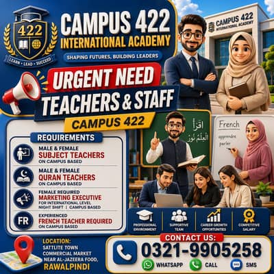home Tutors Online Teachers