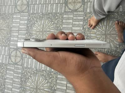 Apple iPhone 17 Pro Max fu 256 gb all okay 10/10 set not single scrath
