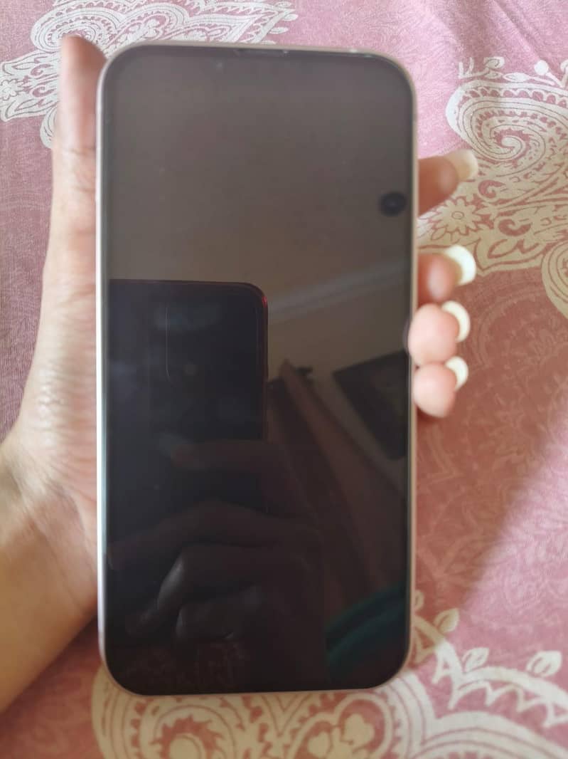 Apple iPhone 13 3
