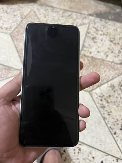 Redmi A2 plus for sale