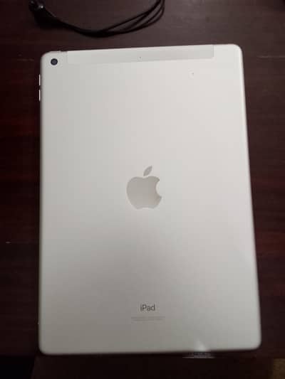ipad 9 gen