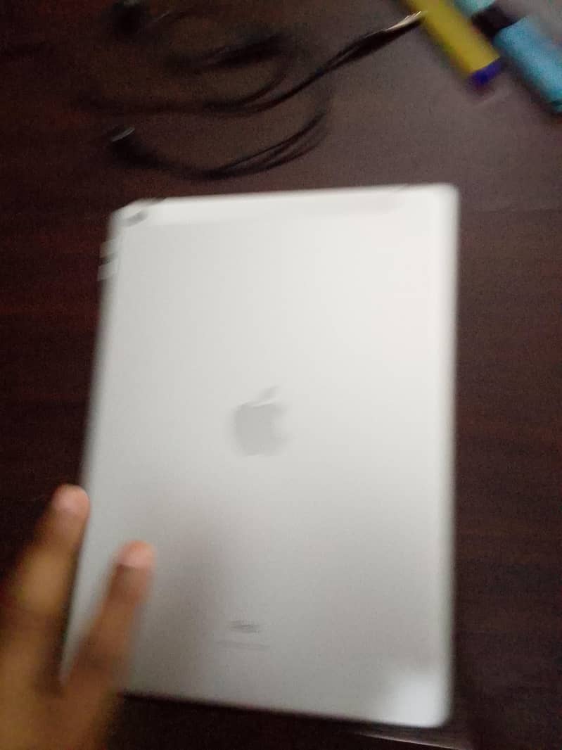 ipad 9 gen 1