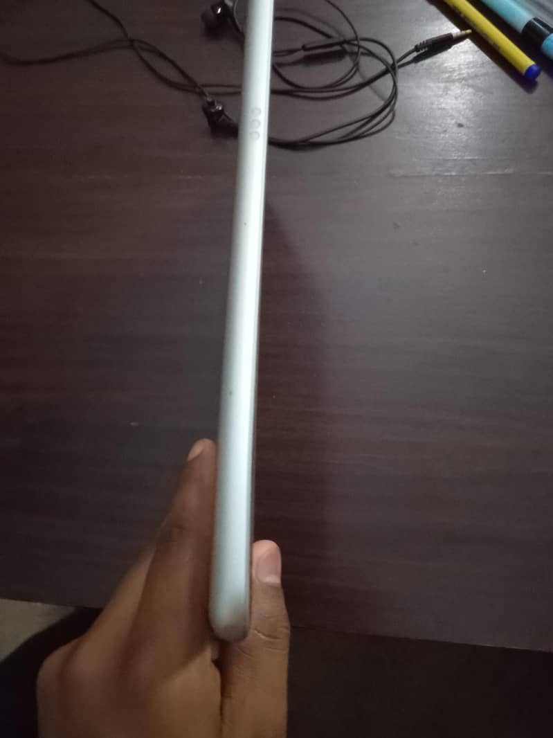 ipad 9 gen 2