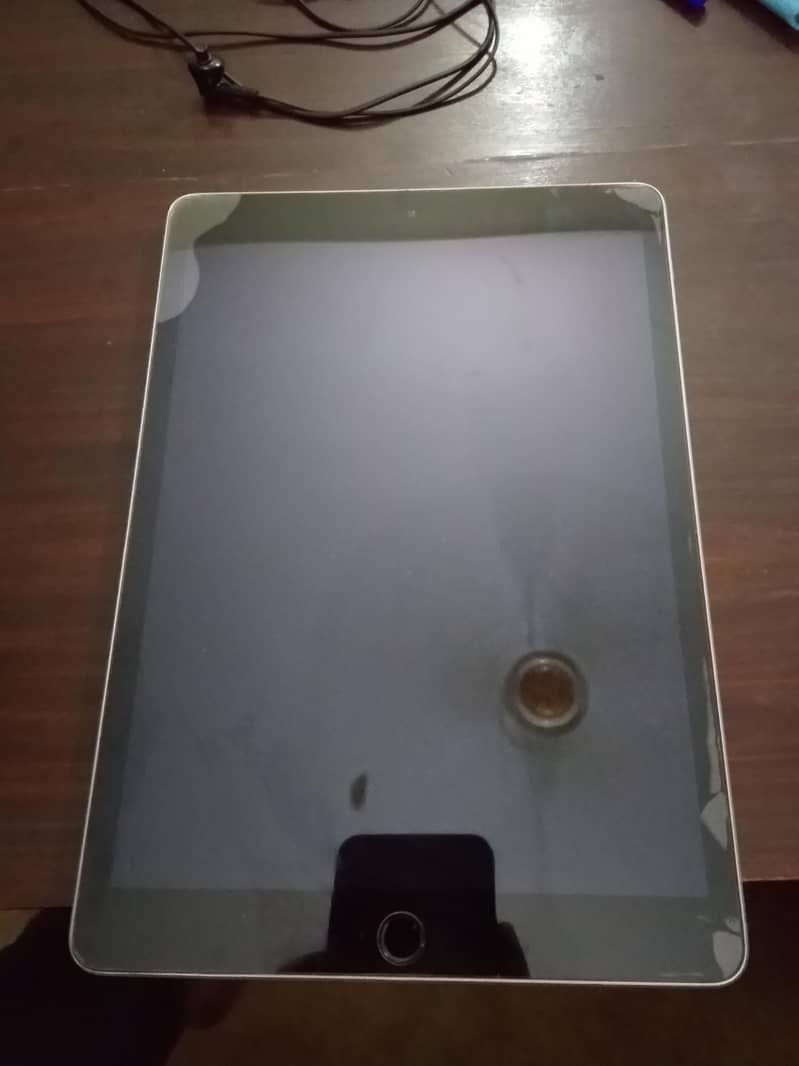 ipad 9 gen 3
