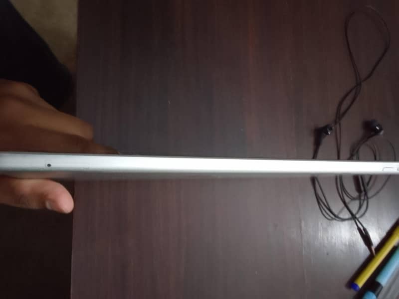 ipad 9 gen 4