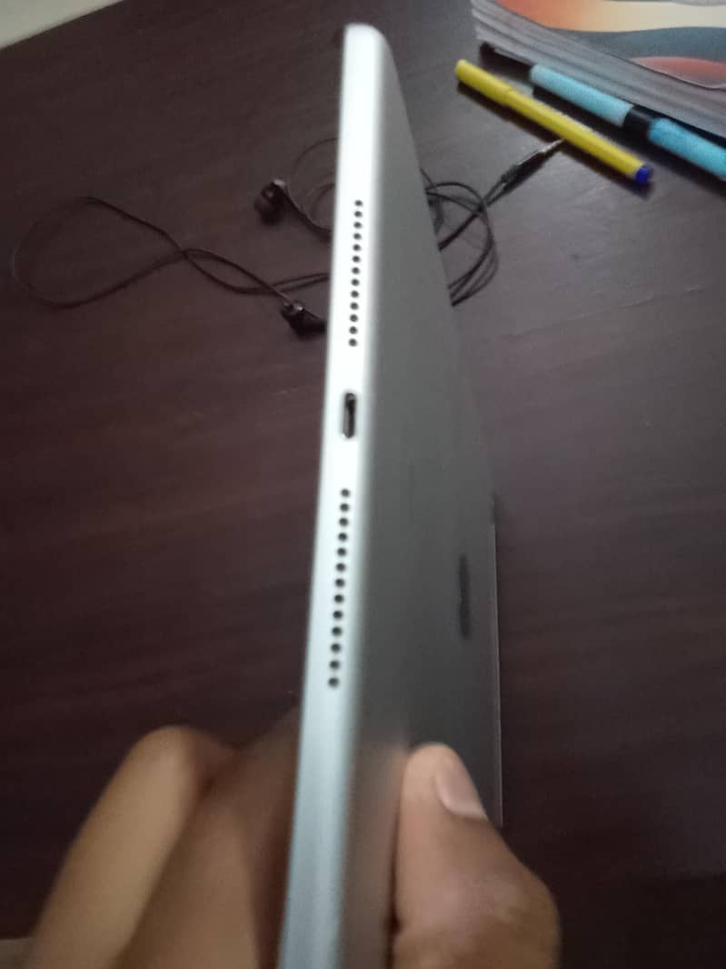 ipad 9 gen 5