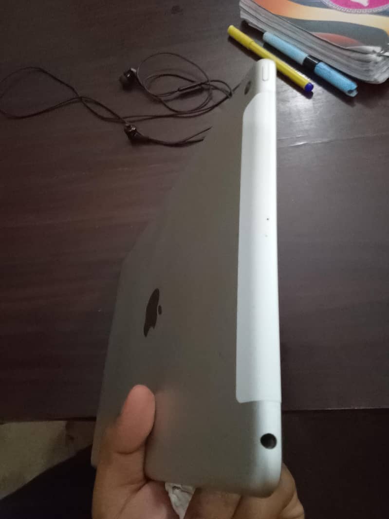 ipad 9 gen 6