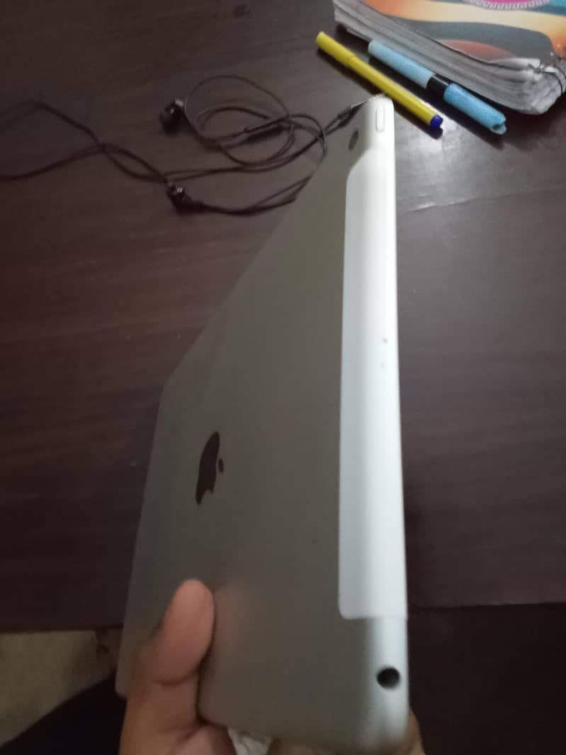ipad 9 gen 7