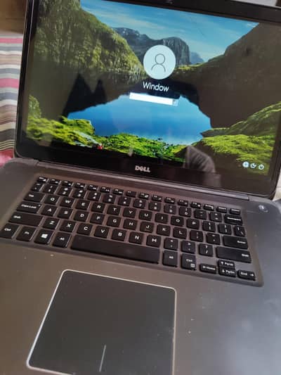 Dell Inspiron