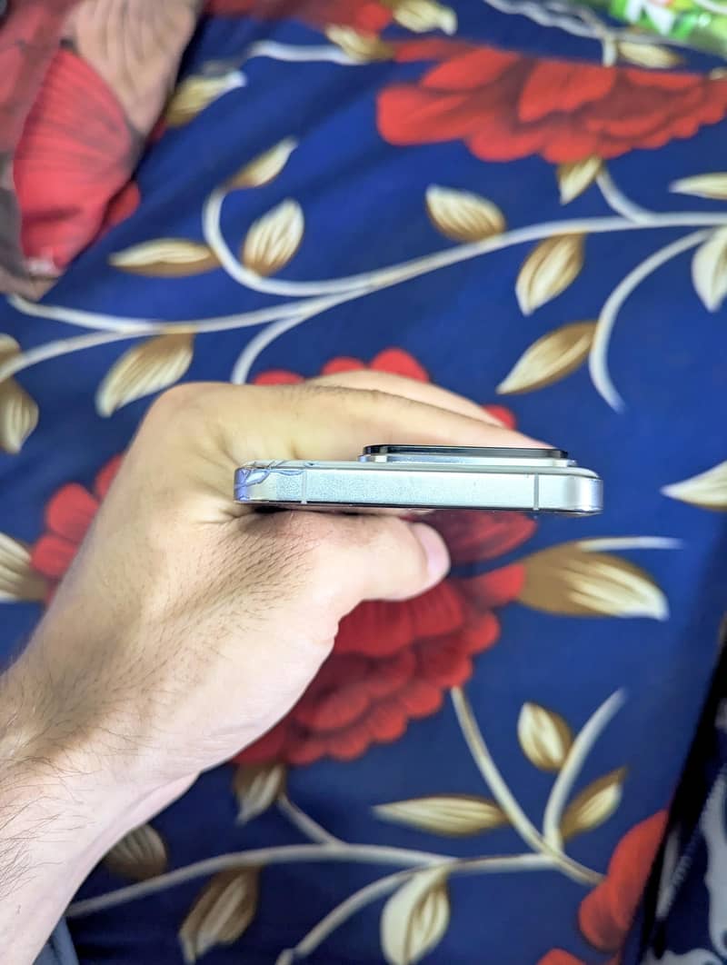 Xiaomi 14 Global version 7