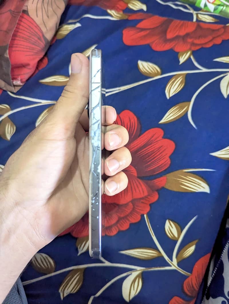 Xiaomi 14 Global version 8